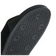 Adidas Adilette W